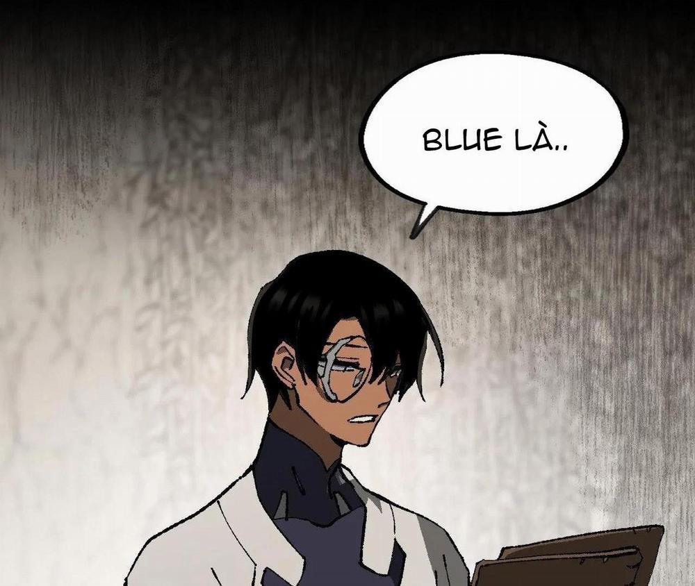 Hãy Khóc Đi Đừng Ngại Ngùng! 9 trang 94