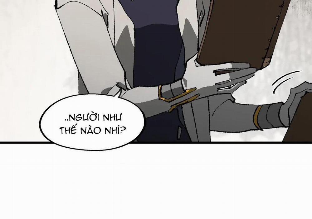 Hãy Khóc Đi Đừng Ngại Ngùng! 9 trang 95