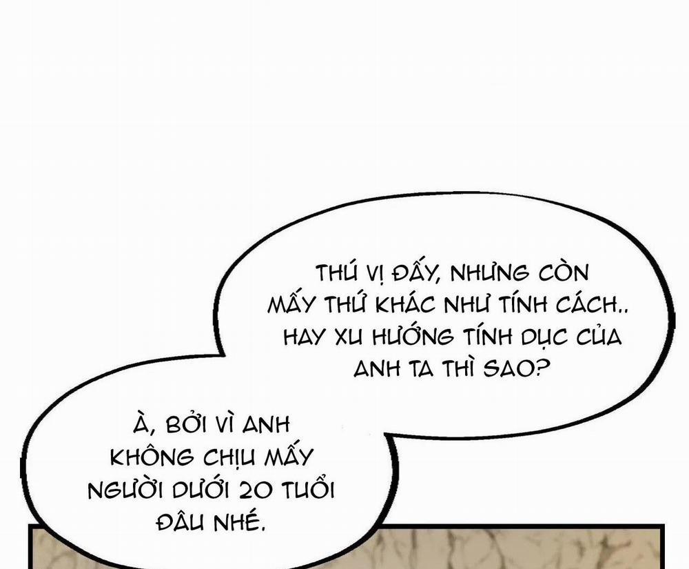 Hãy Khóc Đi Đừng Ngại Ngùng! 9 trang 98