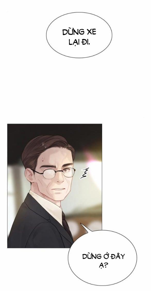 Hãy Khóc Và Cầu Nguyện Đi 10.1 trang 1