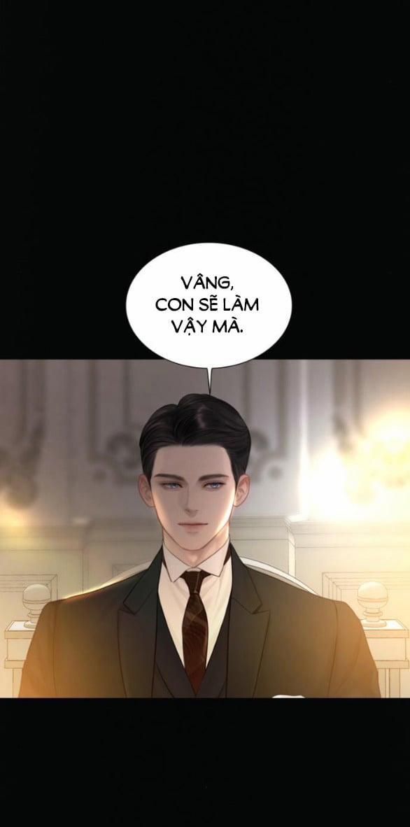 Hãy Khóc Và Cầu Nguyện Đi 10.1 trang 14