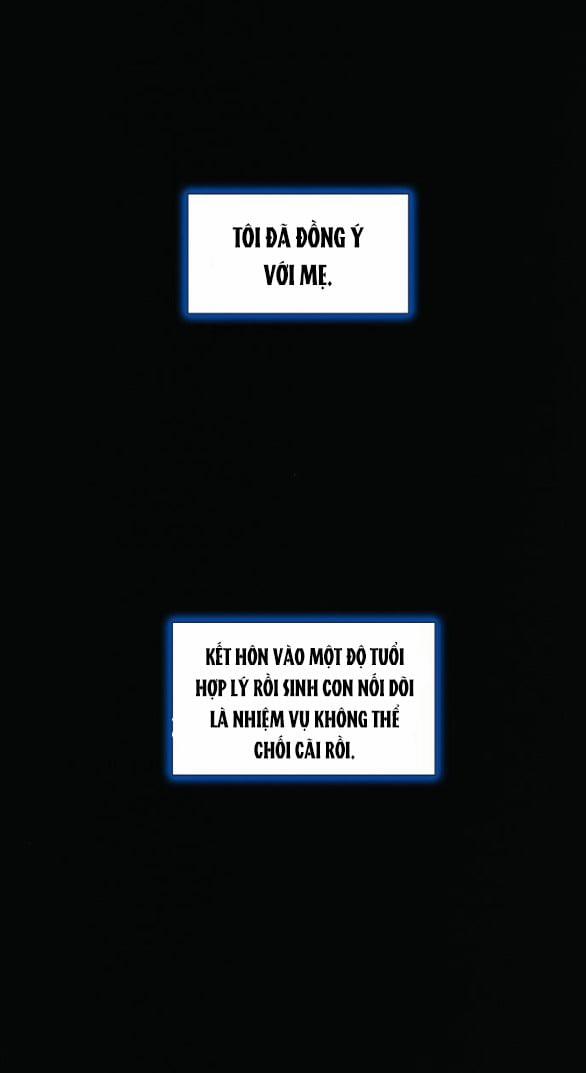 Hãy Khóc Và Cầu Nguyện Đi 10.1 trang 15