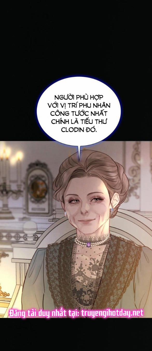 Hãy Khóc Và Cầu Nguyện Đi 10.1 trang 16