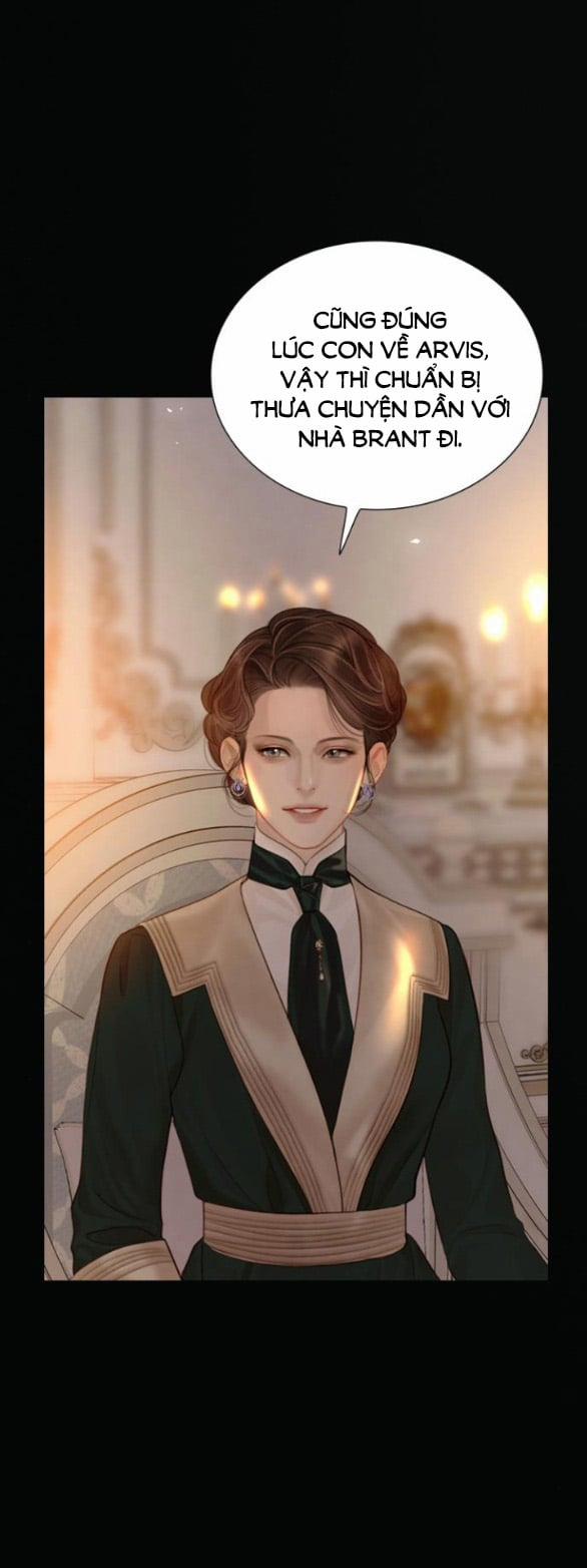 Hãy Khóc Và Cầu Nguyện Đi 10.1 trang 18