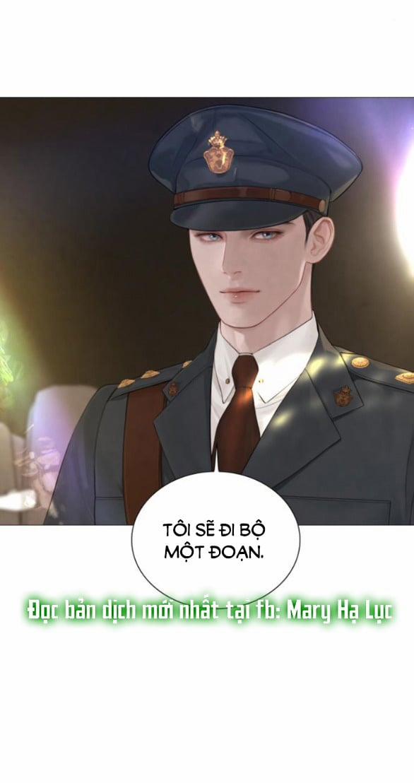 Hãy Khóc Và Cầu Nguyện Đi 10.1 trang 2