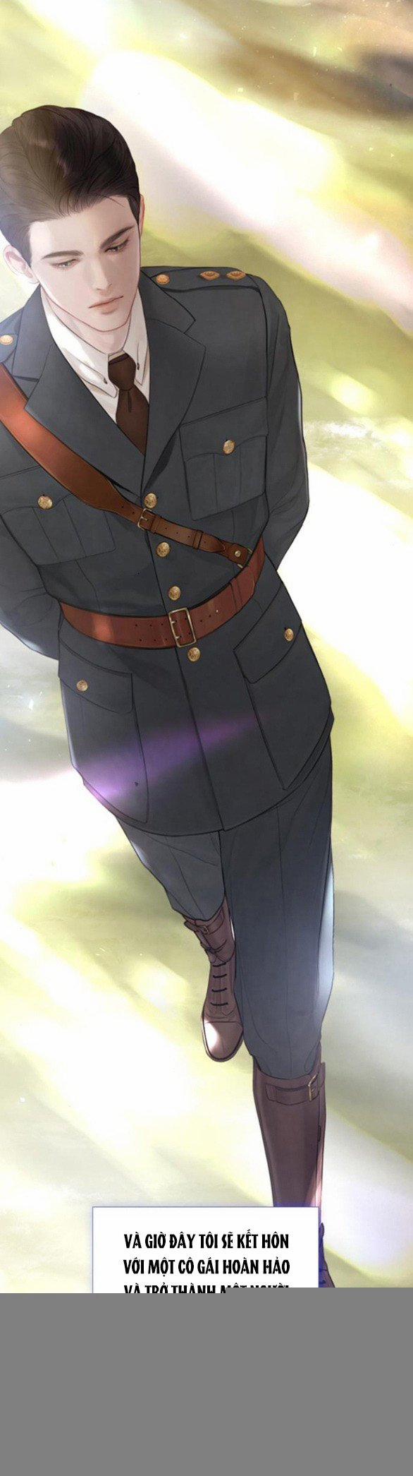 Hãy Khóc Và Cầu Nguyện Đi 10.1 trang 25