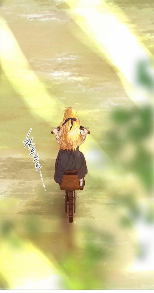 Hãy Khóc Và Cầu Nguyện Đi 10.1 trang 29