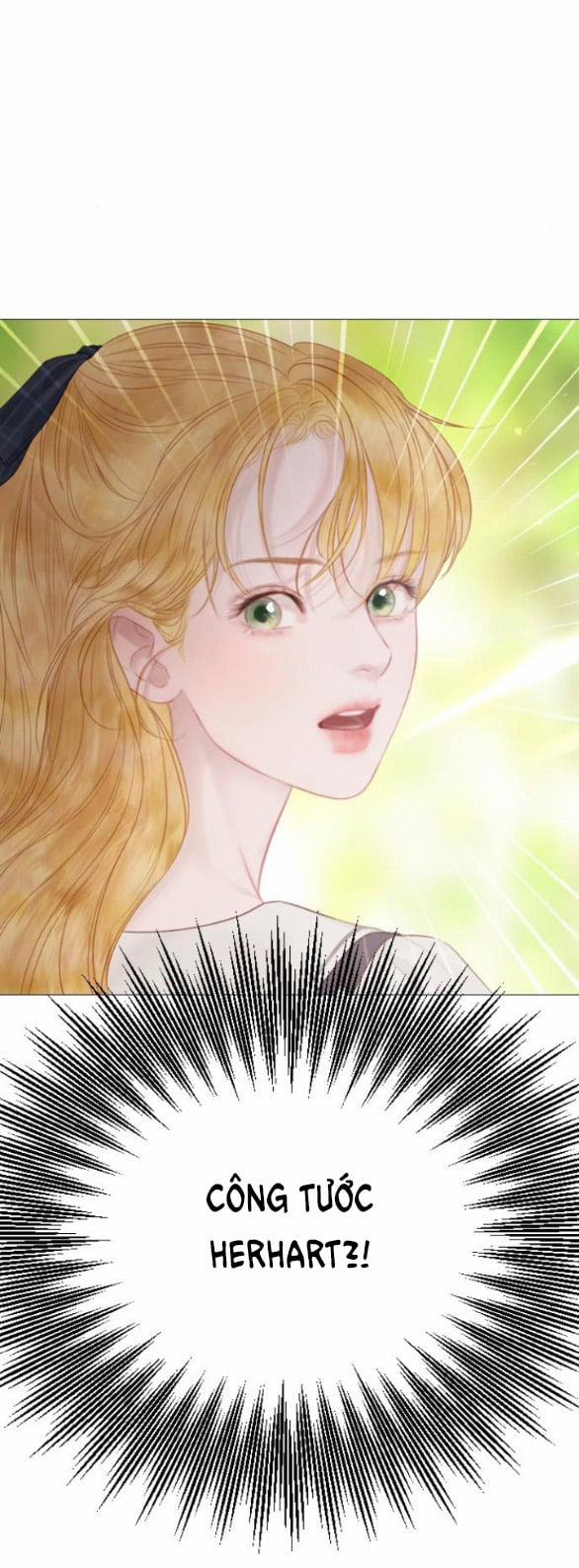 Hãy Khóc Và Cầu Nguyện Đi 10.1 trang 34