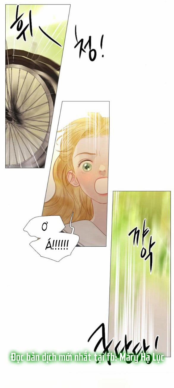 Hãy Khóc Và Cầu Nguyện Đi 10.1 trang 35