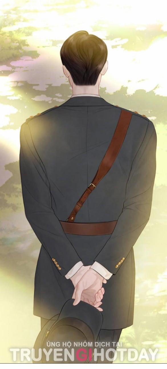 Hãy Khóc Và Cầu Nguyện Đi 10.1 trang 38