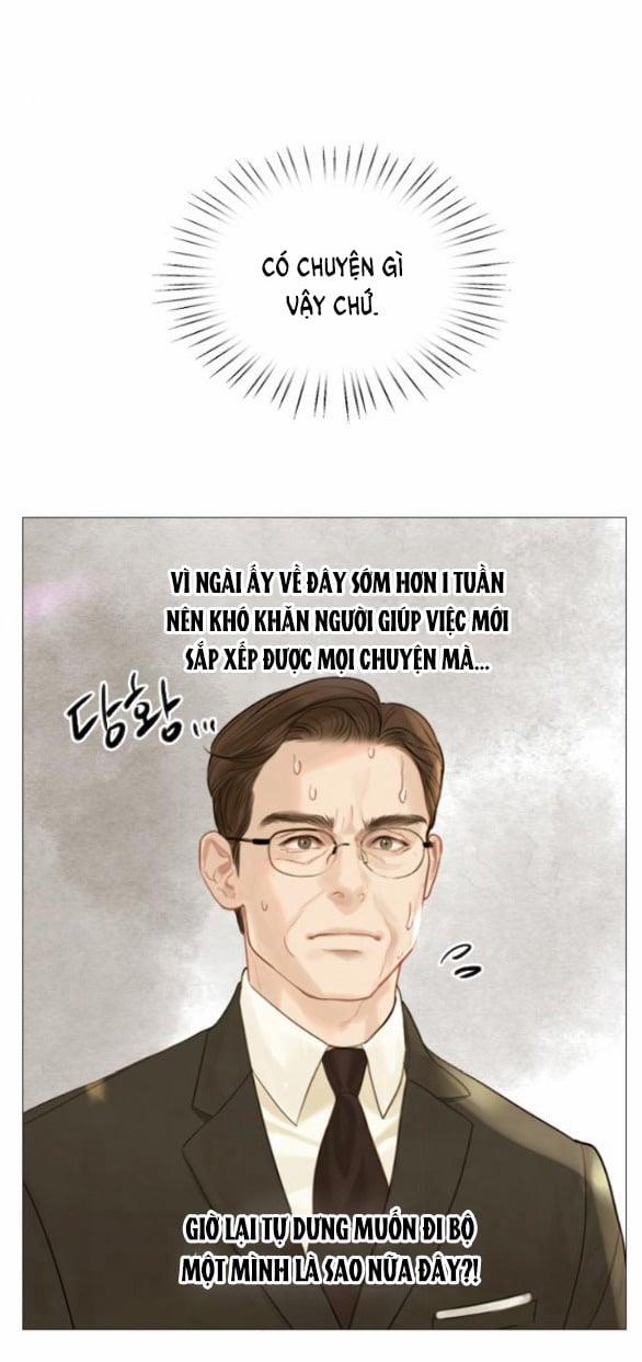 Hãy Khóc Và Cầu Nguyện Đi 10.1 trang 5