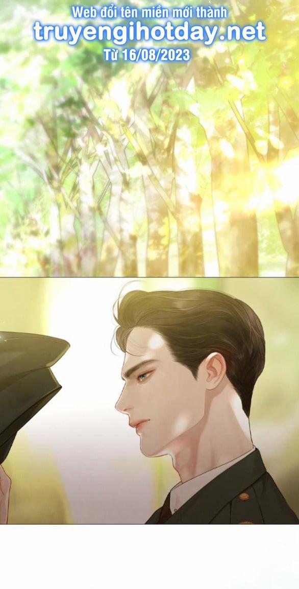 Hãy Khóc Và Cầu Nguyện Đi 10.1 trang 9