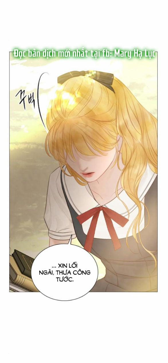 Hãy Khóc Và Cầu Nguyện Đi 10.2 trang 10