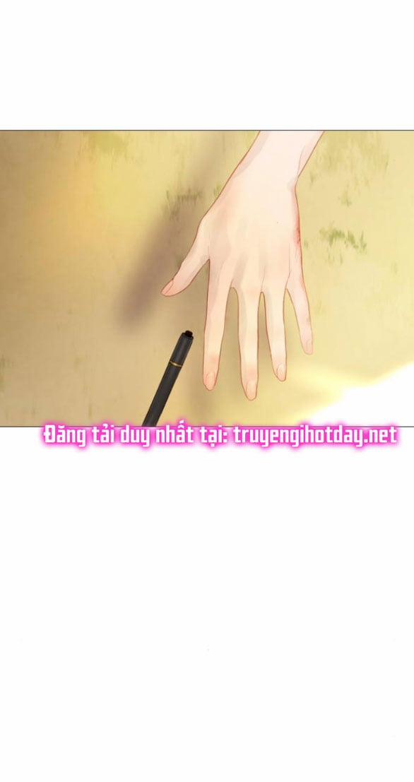 Hãy Khóc Và Cầu Nguyện Đi 10.2 trang 12