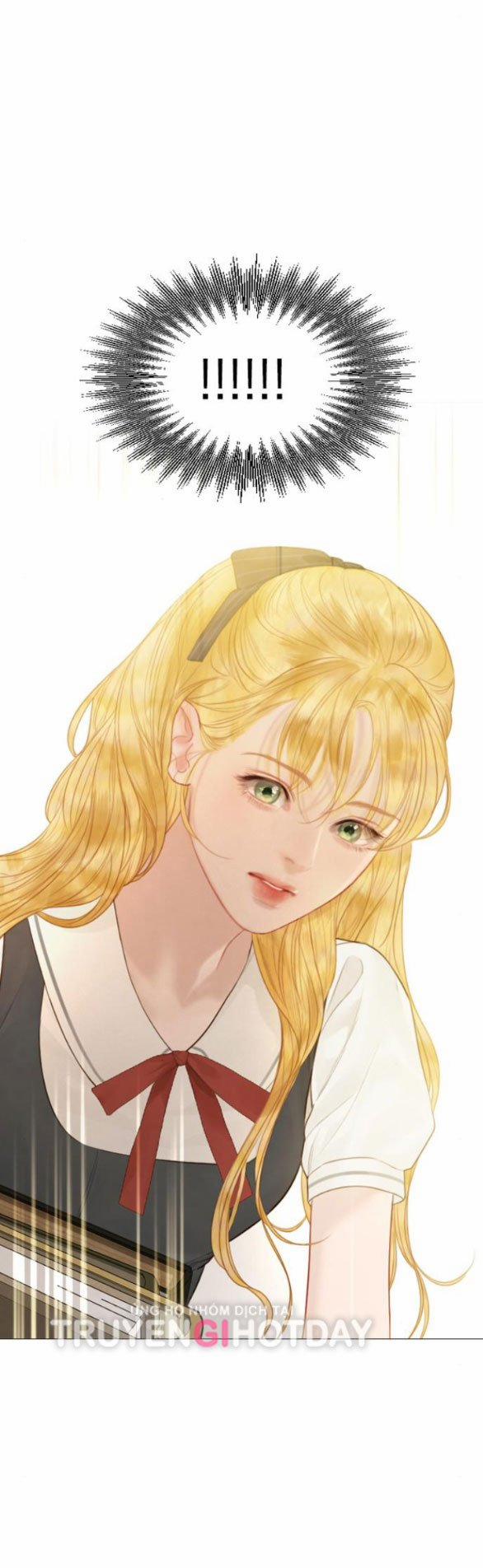 Hãy Khóc Và Cầu Nguyện Đi 10.2 trang 14