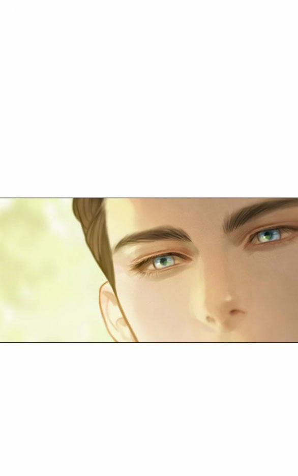 Hãy Khóc Và Cầu Nguyện Đi 10.2 trang 19