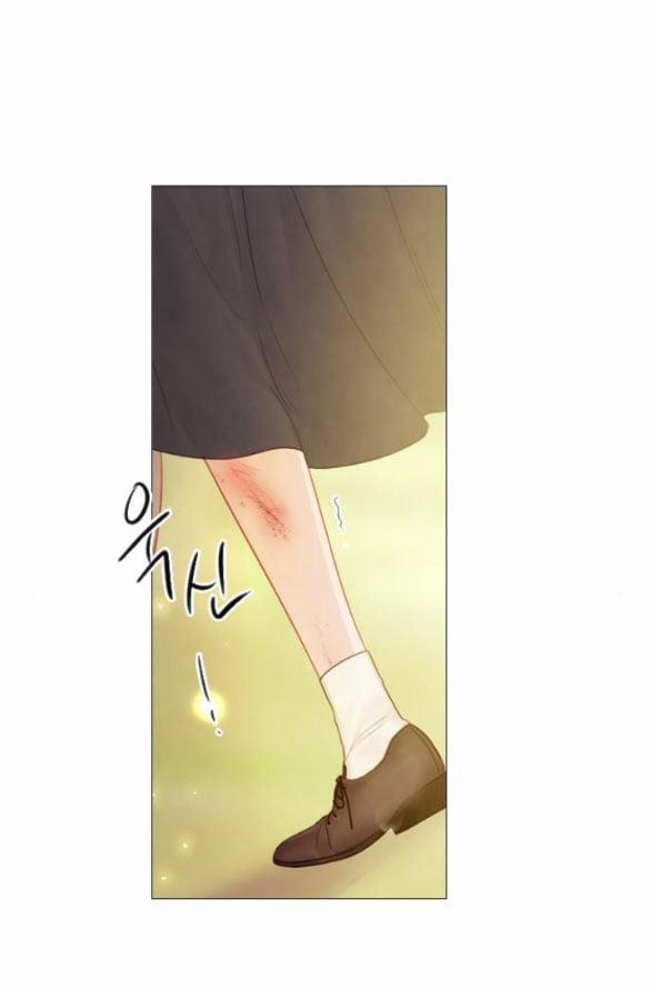 Hãy Khóc Và Cầu Nguyện Đi 10.2 trang 28