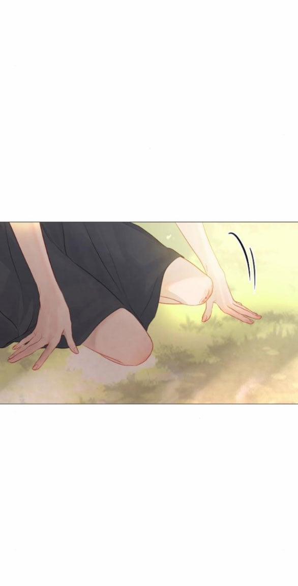 Hãy Khóc Và Cầu Nguyện Đi 10.2 trang 3