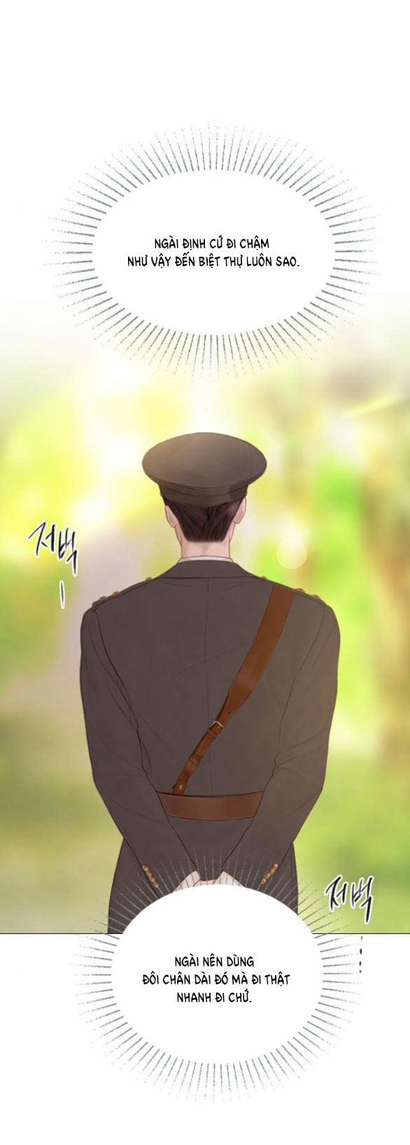 Hãy Khóc Và Cầu Nguyện Đi 10.2 trang 30