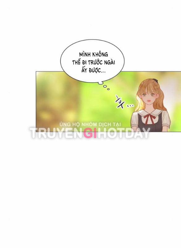 Hãy Khóc Và Cầu Nguyện Đi 10.2 trang 31