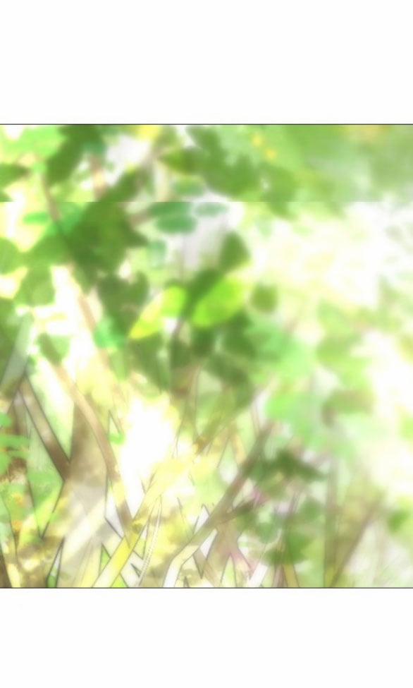 Hãy Khóc Và Cầu Nguyện Đi 10.2 trang 32