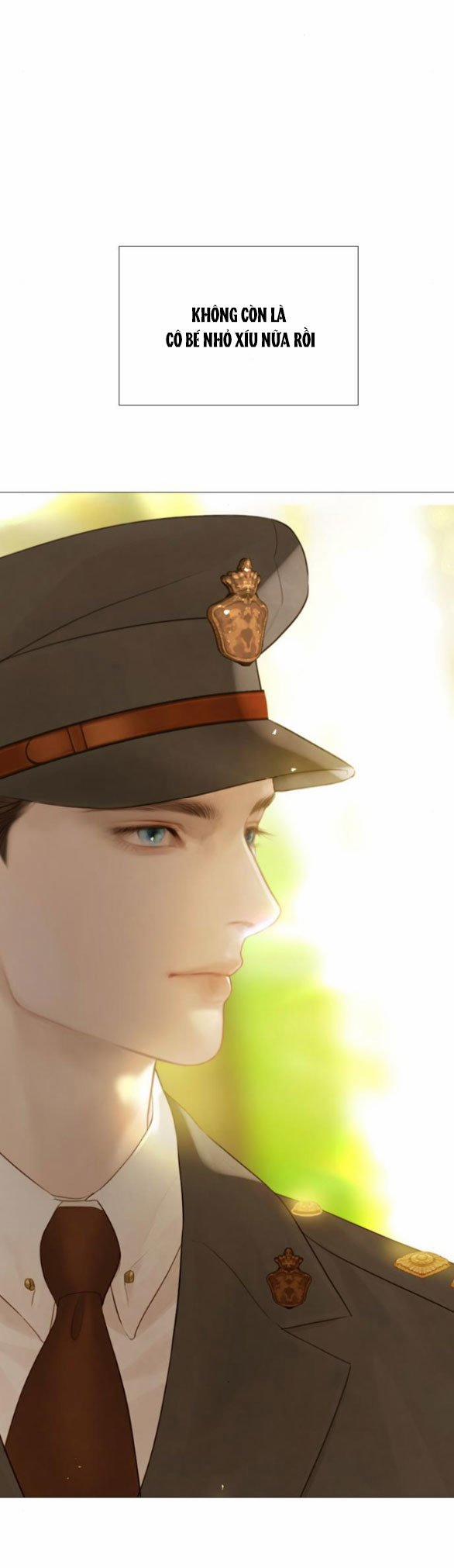 Hãy Khóc Và Cầu Nguyện Đi 10.2 trang 39