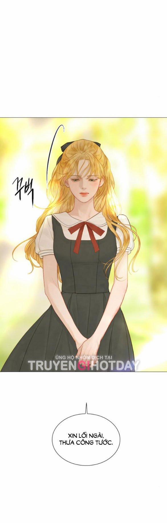 Hãy Khóc Và Cầu Nguyện Đi 10.2 trang 4