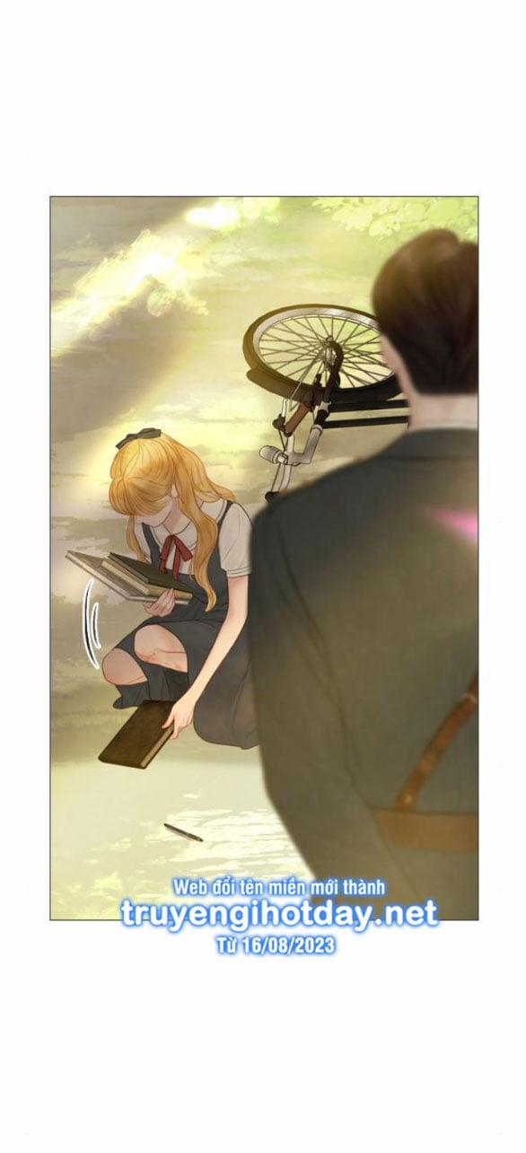 Hãy Khóc Và Cầu Nguyện Đi 10.2 trang 7