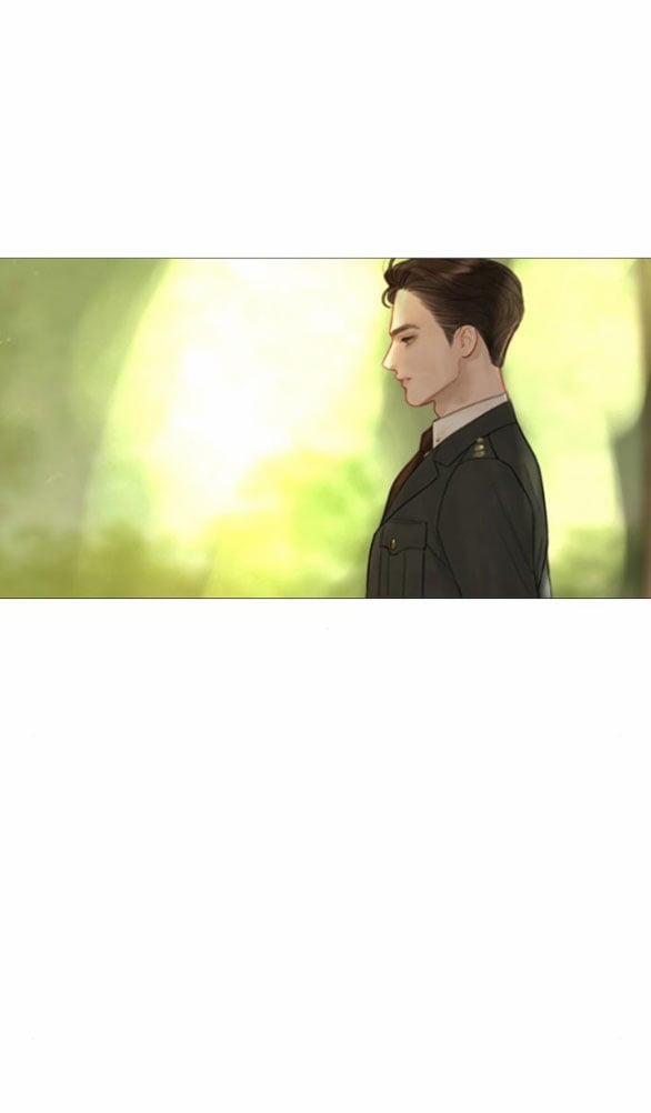 Hãy Khóc Và Cầu Nguyện Đi 10.2 trang 8