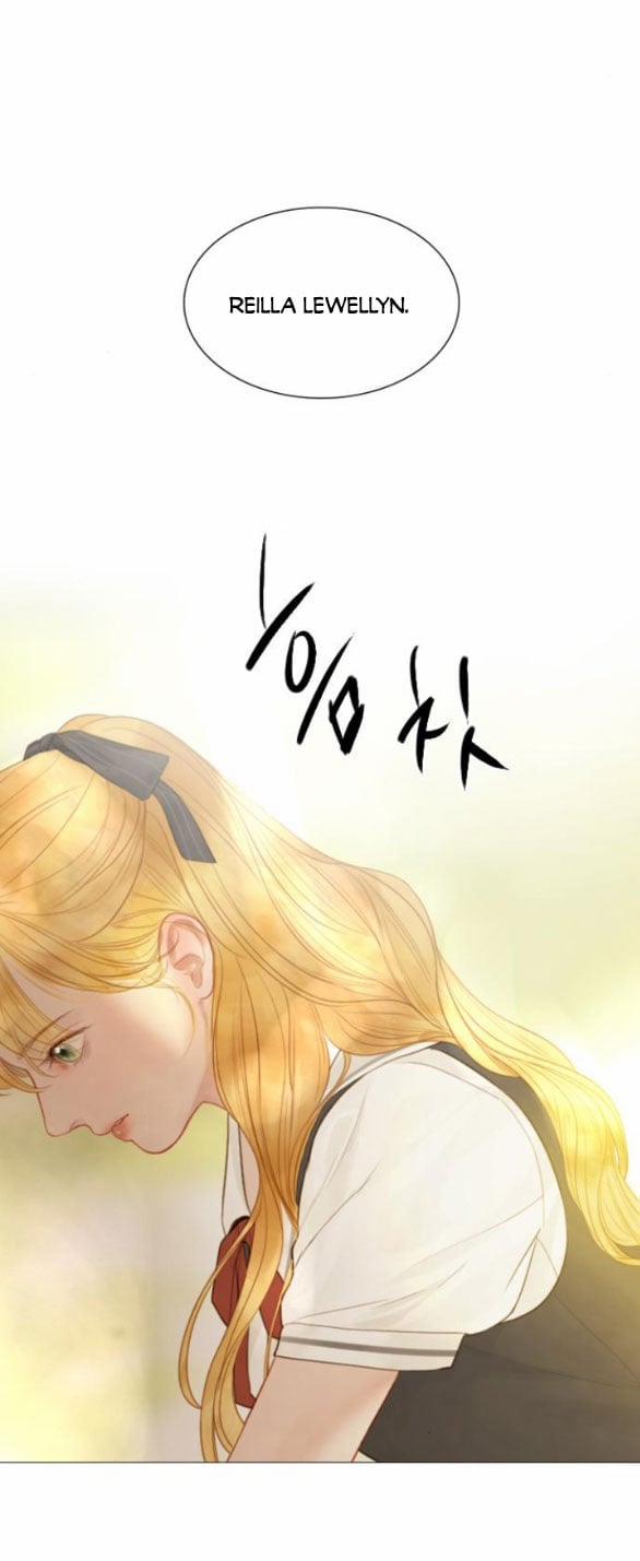 Hãy Khóc Và Cầu Nguyện Đi 10.2 trang 9