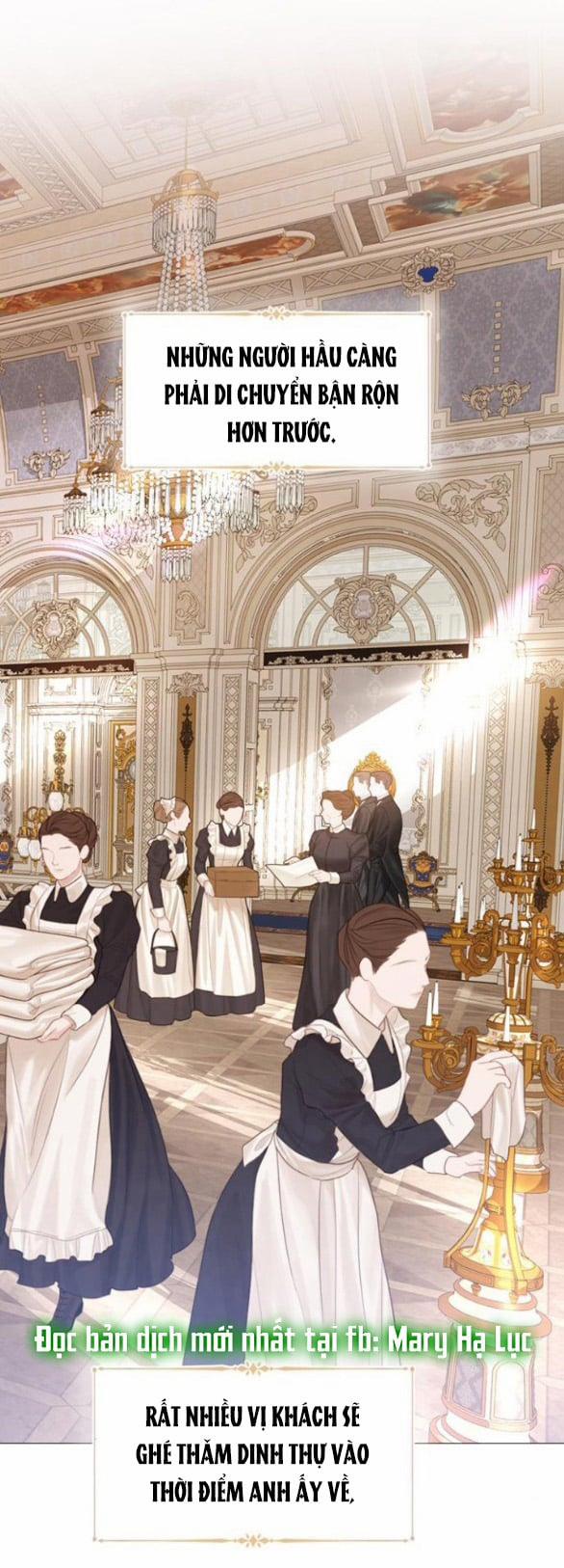 Hãy Khóc Và Cầu Nguyện Đi 11.1 trang 1