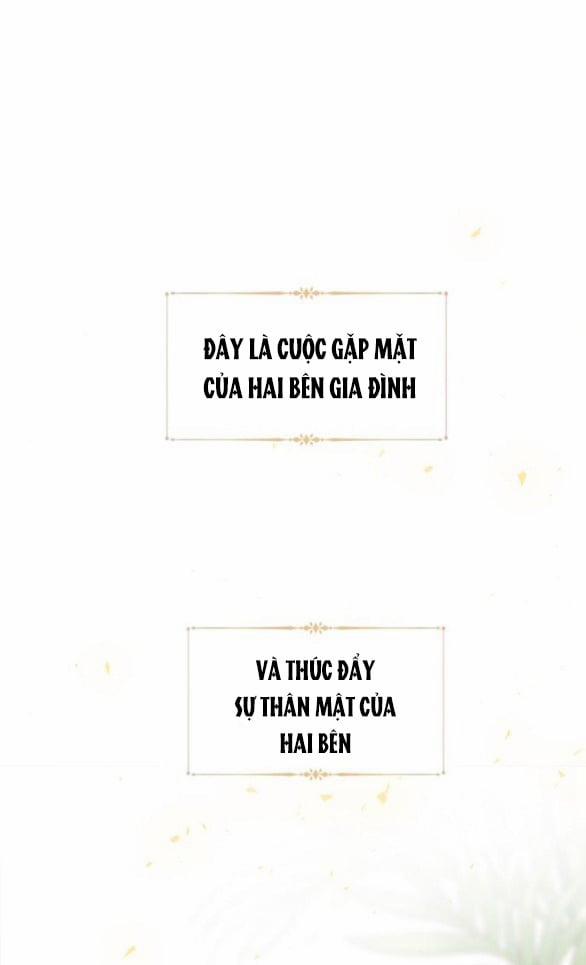 Hãy Khóc Và Cầu Nguyện Đi 11.1 trang 11