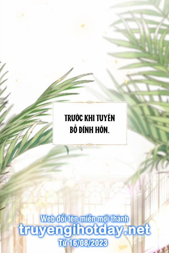 Hãy Khóc Và Cầu Nguyện Đi 11.1 trang 12