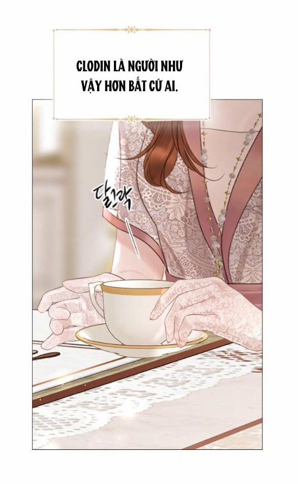 Hãy Khóc Và Cầu Nguyện Đi 11.1 trang 15