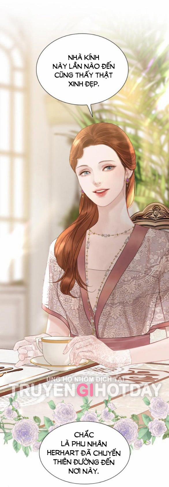 Hãy Khóc Và Cầu Nguyện Đi 11.1 trang 16