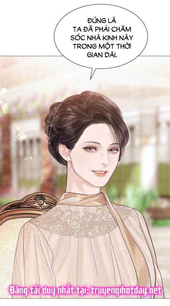 Hãy Khóc Và Cầu Nguyện Đi 11.1 trang 17