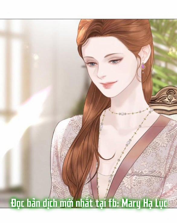 Hãy Khóc Và Cầu Nguyện Đi 11.1 trang 19