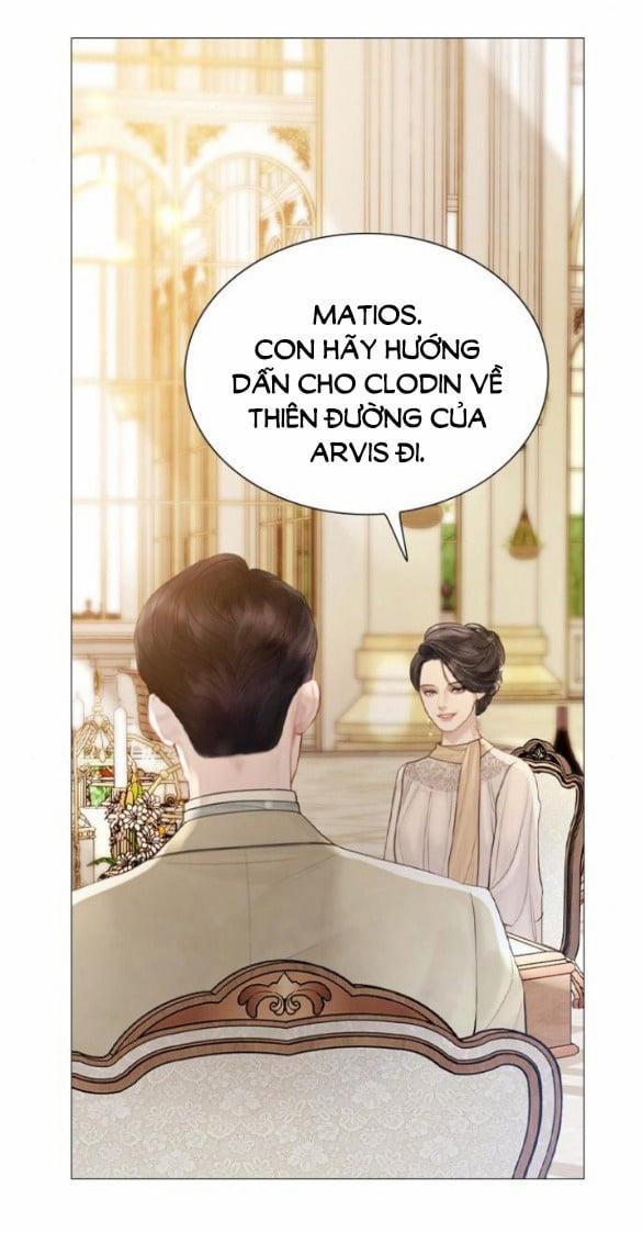 Hãy Khóc Và Cầu Nguyện Đi 11.1 trang 20