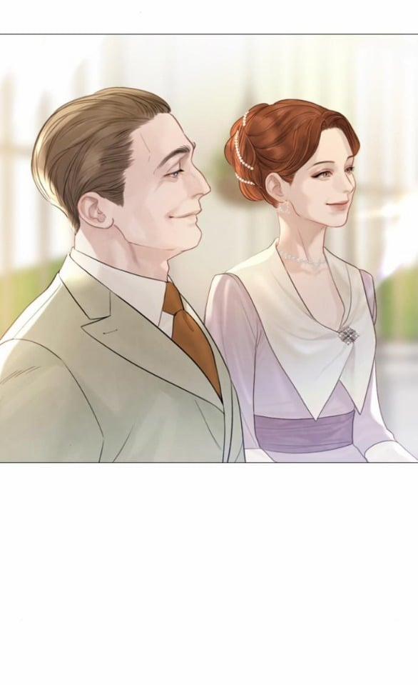 Hãy Khóc Và Cầu Nguyện Đi 11.1 trang 22