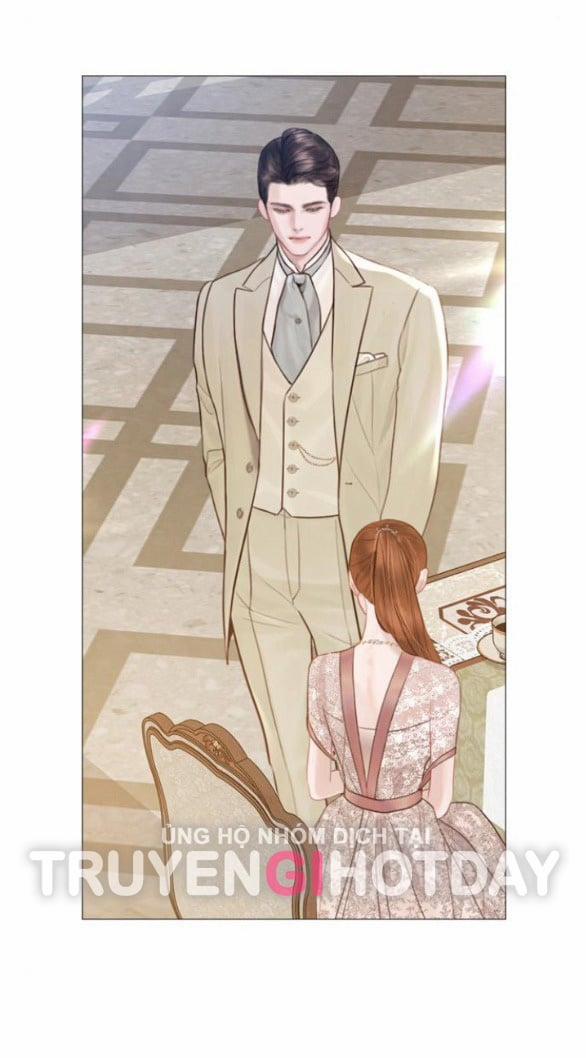 Hãy Khóc Và Cầu Nguyện Đi 11.1 trang 24