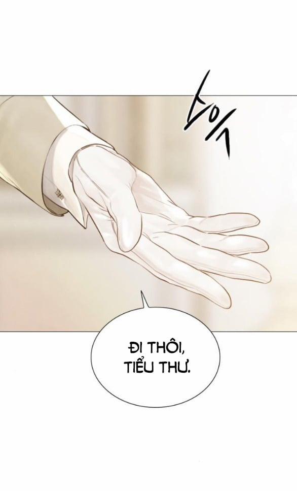 Hãy Khóc Và Cầu Nguyện Đi 11.1 trang 25