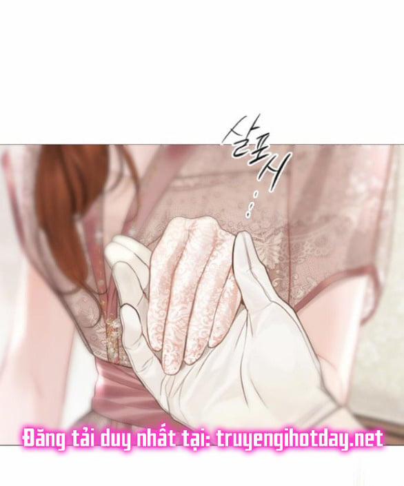 Hãy Khóc Và Cầu Nguyện Đi 11.1 trang 26