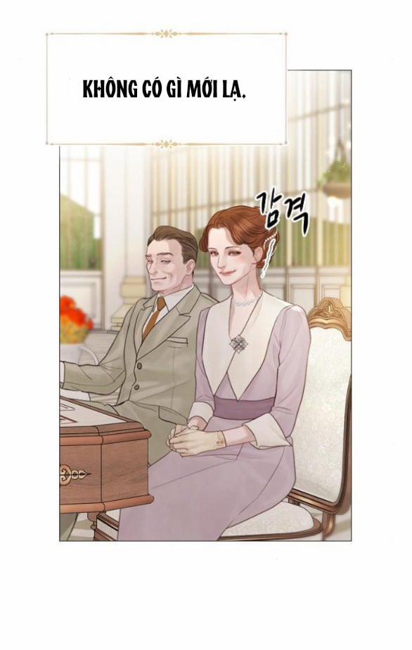 Hãy Khóc Và Cầu Nguyện Đi 11.1 trang 31