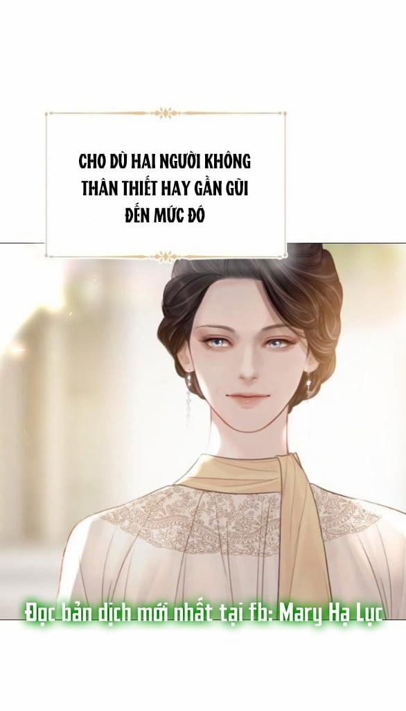 Hãy Khóc Và Cầu Nguyện Đi 11.1 trang 32