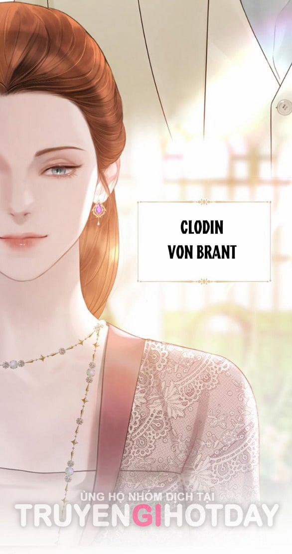 Hãy Khóc Và Cầu Nguyện Đi 11.1 trang 36