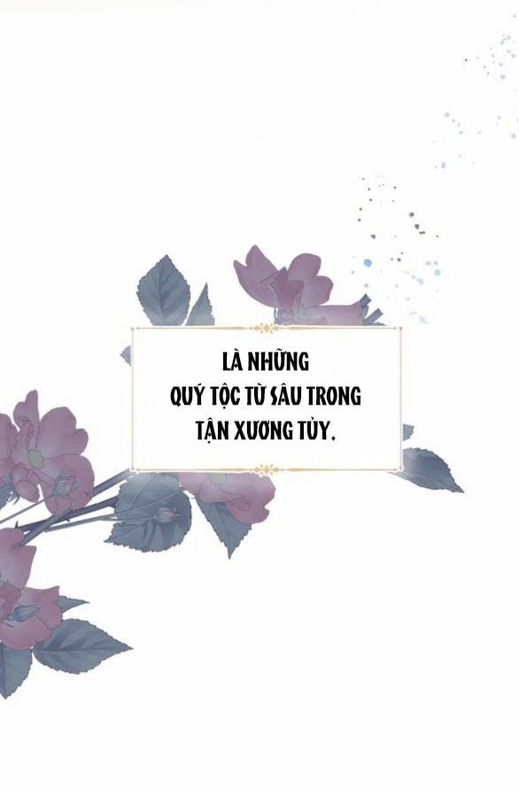 Hãy Khóc Và Cầu Nguyện Đi 11.1 trang 37