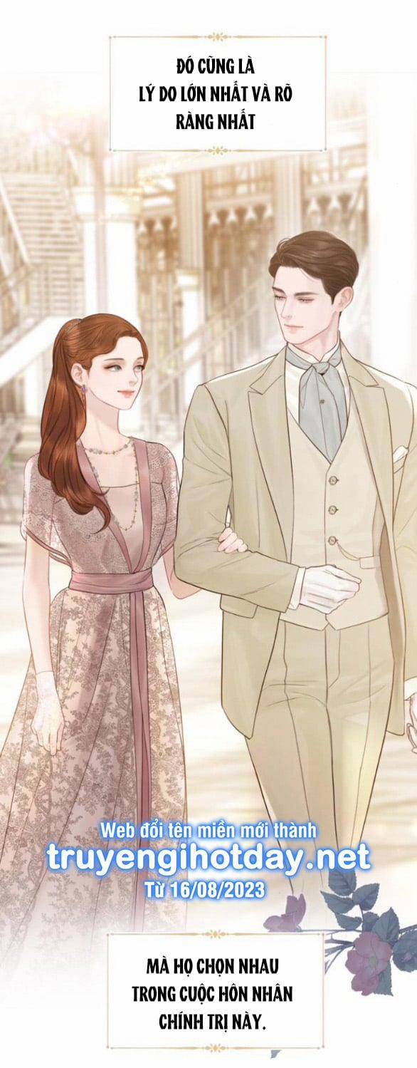 Hãy Khóc Và Cầu Nguyện Đi 11.1 trang 38