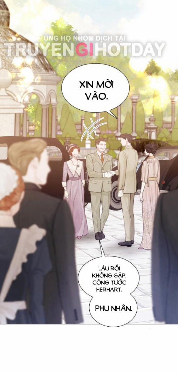 Hãy Khóc Và Cầu Nguyện Đi 11.1 trang 4