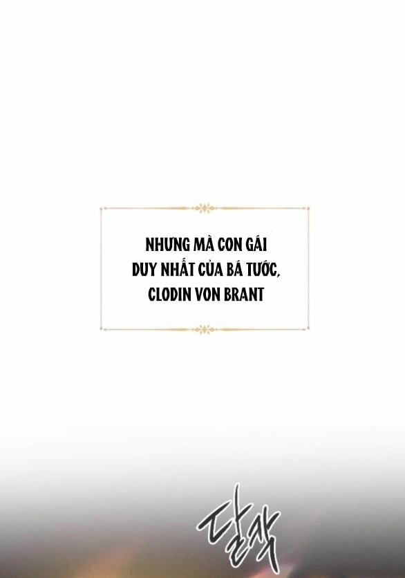 Hãy Khóc Và Cầu Nguyện Đi 11.1 trang 6