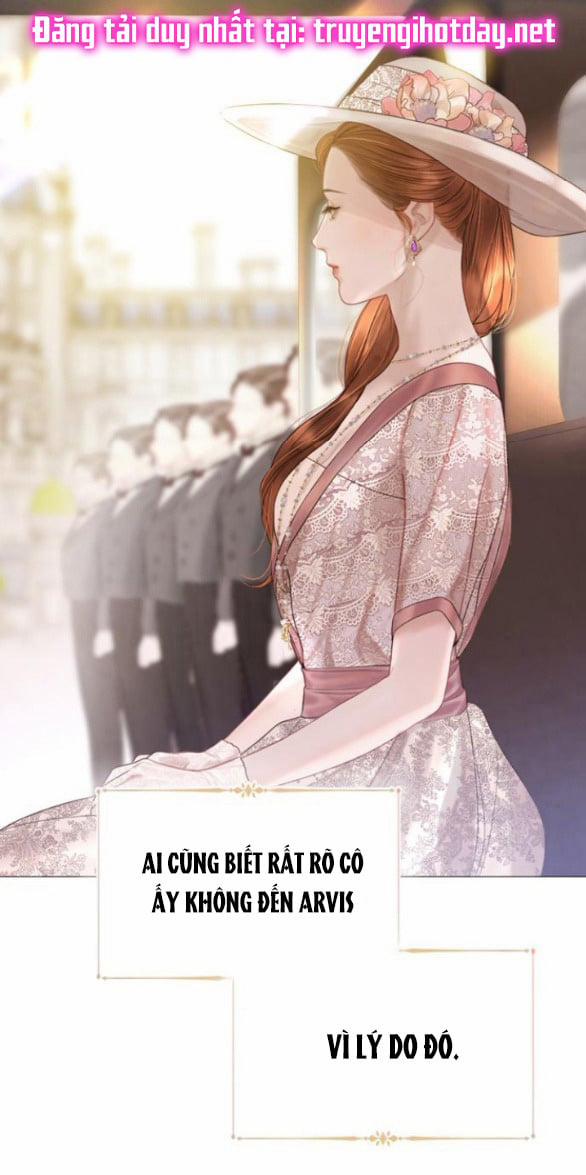 Hãy Khóc Và Cầu Nguyện Đi 11.1 trang 7